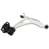 MOOG Chassis Products Suspension Control Arm and Ball Joint Assembly RK622753 - view 3