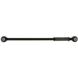 MOOG Chassis Products Suspension Control Arm P/N:RK641696