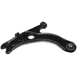MOOG Chassis Products Suspension Control Arm P/N:RK640176