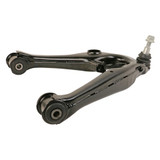 MOOG Chassis Products Suspension Control Arm and Ball Joint Assembly P/N:RK623299