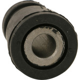 MOOG Chassis Products Leaf Spring Shackle Bushing P/N:K201828