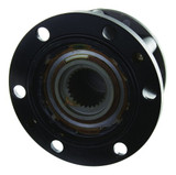 AISIN Locking Hub FHS005 - view 2