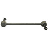 SUSPENSION STABILIZER BAR K750742 - view 2