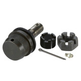 U BALL JOINT VARIOUS71-93 K8194T - view 2