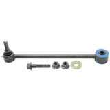 SWAY BAR LINK KIT K750396