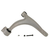 CONTROL ARMS RK620179 - view 2