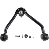 MOOG Chassis Products Suspension Control Arm and Ball Joint Assembly RK621234