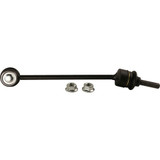 MOOG Chassis Products Suspension Stabilizer Bar Link K750922 - view 2