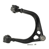 MOOG Chassis Products Suspension Control Arm and Ball Joint Assembly P/N:RK620178