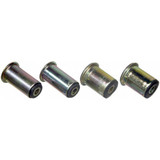 MOOG Chassis Products Suspension Control Arm Bushing Kit K6421