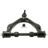 MOOG Chassis Products Suspension Control Arm and Ball Joint Assembly RK623055 - view 3