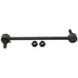 MOOG Chassis Products Suspension Stabilizer Bar Link P/N:K750382