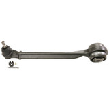 MOOG Chassis Products Suspension Control Arm and Ball Joint Assembly CK622224 - view 3