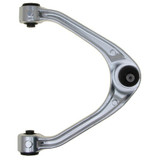 MOOG Chassis Products Suspension Control Arm and Ball Joint Assembly RK621601 - view 2