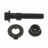 MOOG Chassis Products Alignment Camber Kit K90477 - view 3