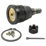 BALL JOINT K500315 - view 2