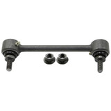 RR SWAY BAR LINK KIT K750102 - view 3