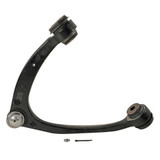 CONTROL ARMS RK80670 - view 2