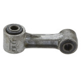 MOOG Chassis Products Torsion Bar Mount K700701 - view 3