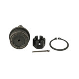MOOG Chassis Products Suspension Ball Joint K80195 - view 2