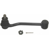 MOOG Chassis Products Suspension Stabilizer Bar Link P/N:K7370