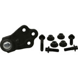 MOOG Chassis Products Suspension Ball Joint P/N:K500352