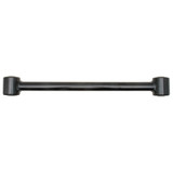 MOOG Chassis Products Suspension Control Arm P/N:RK641777