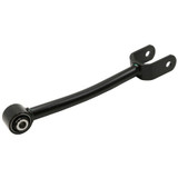 MOOG Chassis Products Suspension Control Arm P/N:RK643056