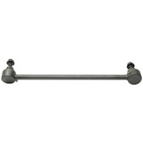 MOOG Chassis Products Suspension Stabilizer Bar Link P/N:K750838