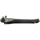 MOOG Chassis Products Suspension Control Arm and Ball Joint Assembly P/N:RK621454