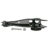 MOOG Chassis Products Suspension Control Arm RK643393 - view 2