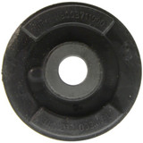 CONTROL ARM BUSHING K200271 - view 2