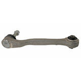 MOOG Chassis Products Suspension Control Arm and Ball Joint Assembly RK623558 - view 2