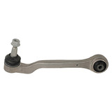 MOOG Chassis Products Suspension Control Arm and Ball Joint Assembly RK623558 - view 3