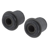 MOOG Chassis Products Suspension Control Arm Bushing Kit K6176 - view 3