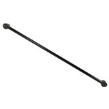MOOG Chassis Products Suspension Track Bar P/N:RK643235