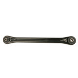 MOOG Chassis Products Suspension Track Bar RK642144 - view 2