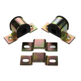 MOOG Chassis Products Suspension Stabilizer Bar Bushing Kit P/N:K200890
