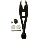 MOOG Chassis Products Suspension Control Arm RK100136 - view 2