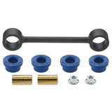 LINK KIT K80244 - view 2