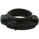 MOOG Chassis Products Coil Spring Insulator P/N:K160057
