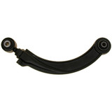 MOOG Chassis Products Suspension Control Arm RK100321 - view 2