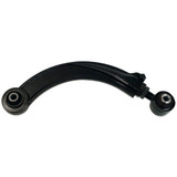 MOOG Chassis Products Suspension Control Arm P/N:RK100321
