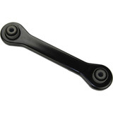 MOOG Chassis Products Suspension Control Arm RK642089 - view 3