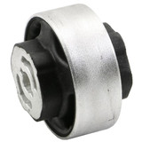 MOOG Chassis Products Suspension Control Arm Bushing K201731 - view 3
