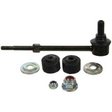 MOOG Chassis Products Suspension Stabilizer Bar Link K80469