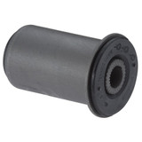 MOOG Chassis Products Leaf Spring Shackle Bushing K201216