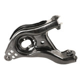 MOOG Chassis Products Suspension Control Arm and Ball Joint Assembly P/N:RK623526