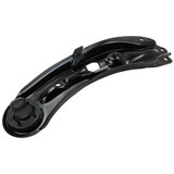 MOOG Chassis Products Suspension Trailing Arm RK643089 - view 2