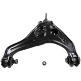 MOOG Chassis Products Suspension Control Arm and Ball Joint Assembly RK621267